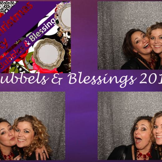 Photobox 2013 foto 2