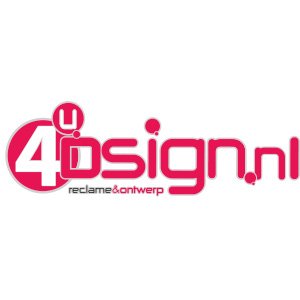 4Udsign