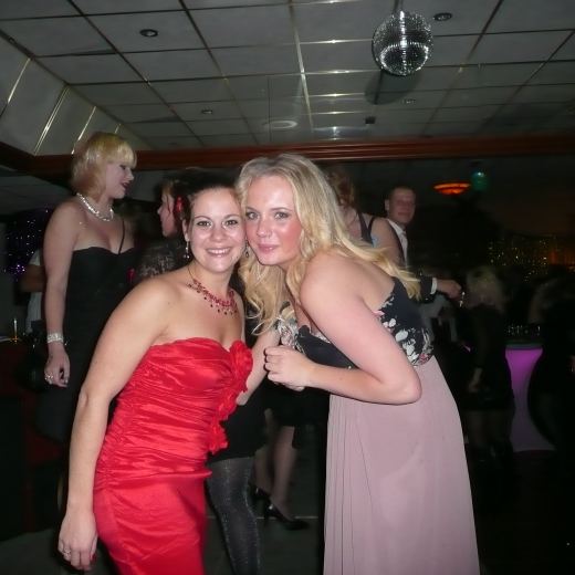 Dennenhoeve 2011 foto 5