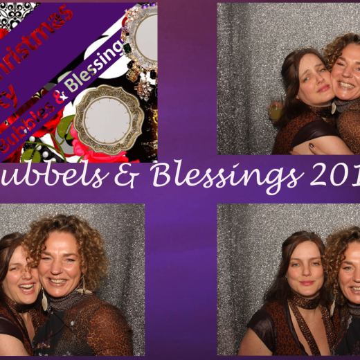 Photobox 2013 foto 24