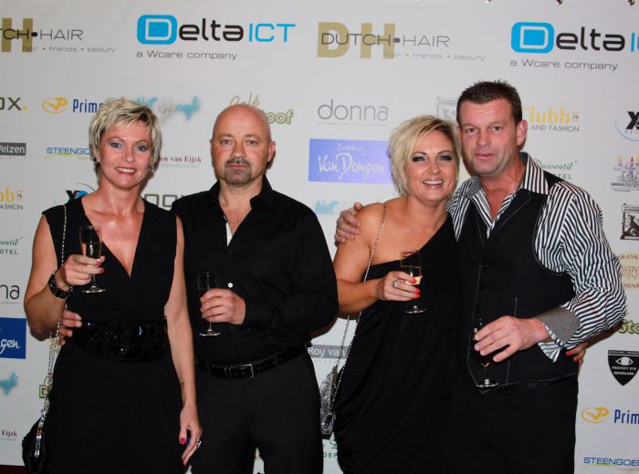 Dennenhoeve 2011