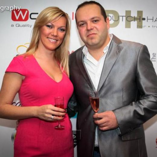 Sparrenhorst 2012 foto 110