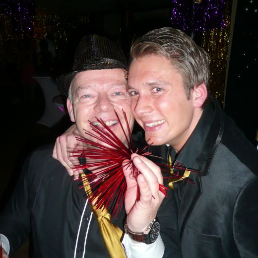 Dennenhoeve 2011 foto 171