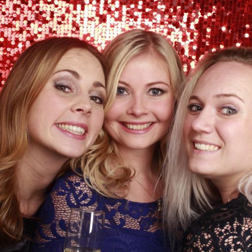 Photobox 2017 foto 421