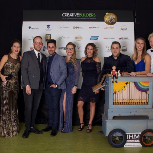 Veluvine 2017 foto 225