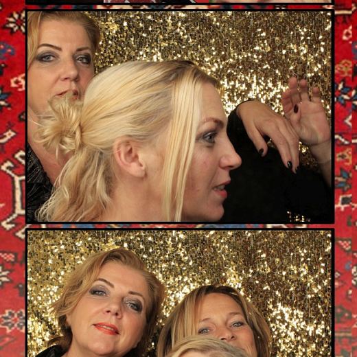 Photobox 2018 foto 35