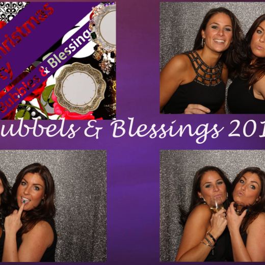 Photobox 2013 foto 60