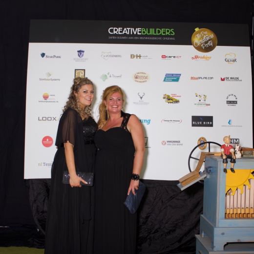 Veluvine 2017 foto 173