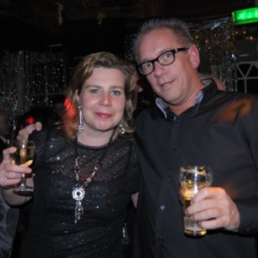 De Stoof 2010 foto 162