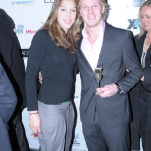 De Stoof 2010 foto 420