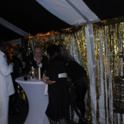 De Stoof 2010 foto 11