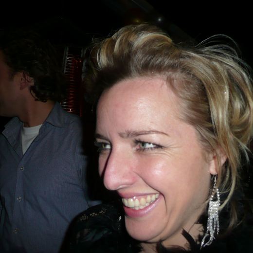 De Stoof 2010 foto 172