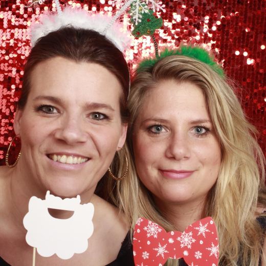 Photobox 2017 foto 31