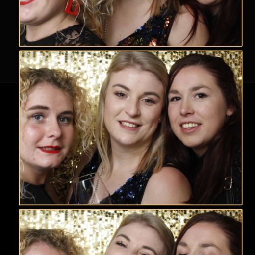 De Vossenberg Photobox 2019 foto 33