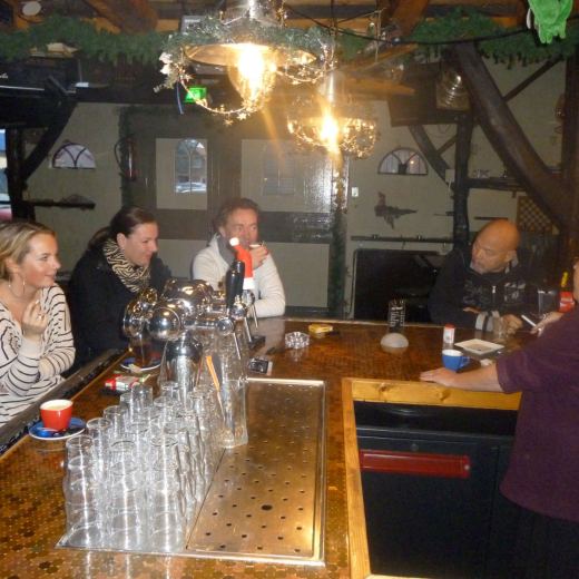 De Stoof 2010 foto 120