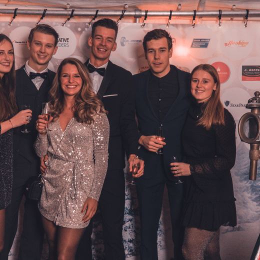 De Vossenberg 2019 foto 181