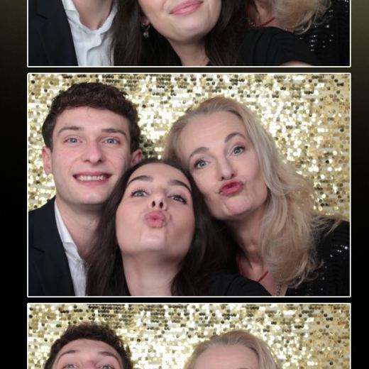 Photobox 2025 foto 26