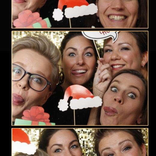 De Vossenberg Photobox 2019 foto 104