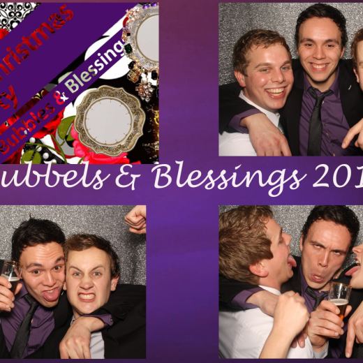 Photobox 2013 foto 96