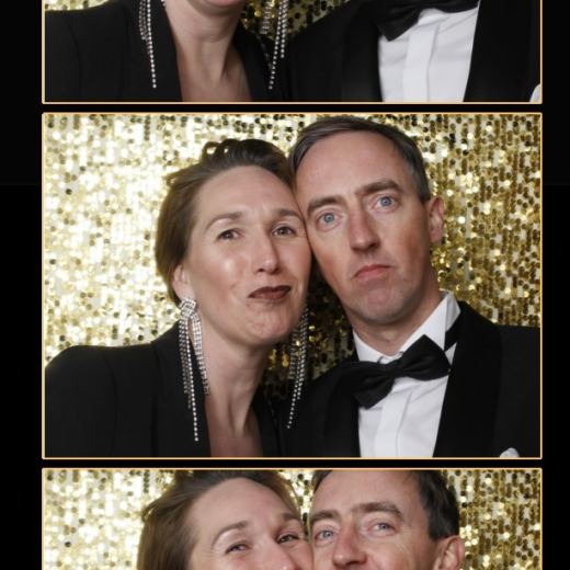 De Vossenberg Photobox 2019 foto 50