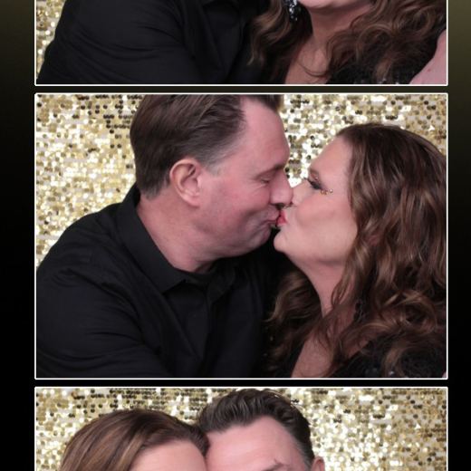 Photobox 2025 foto 18