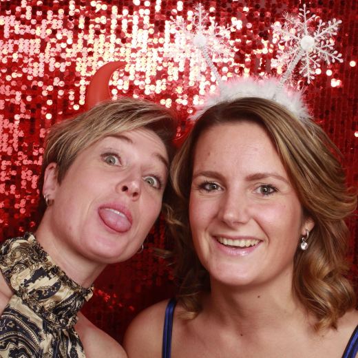 Photobox 2017 foto 494