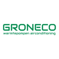 Groneco