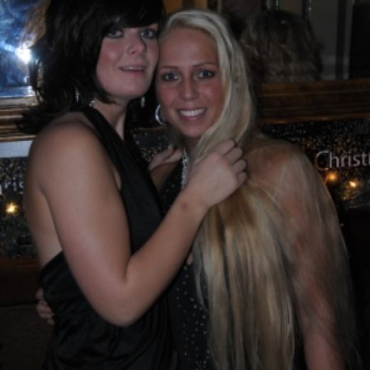 De Stoof 2010 foto 126