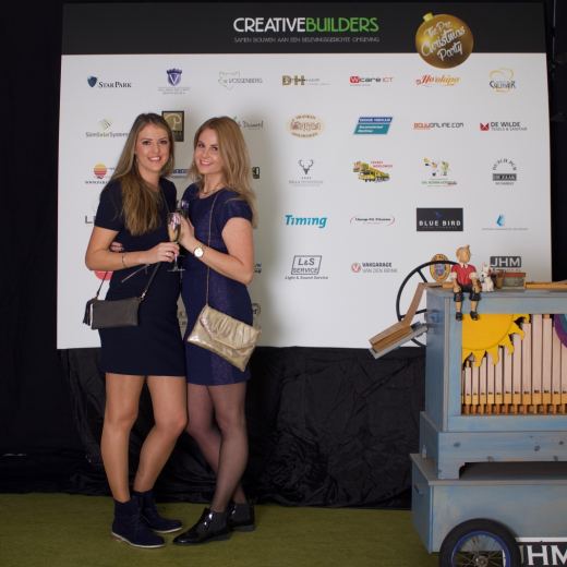 Veluvine 2017 foto 108