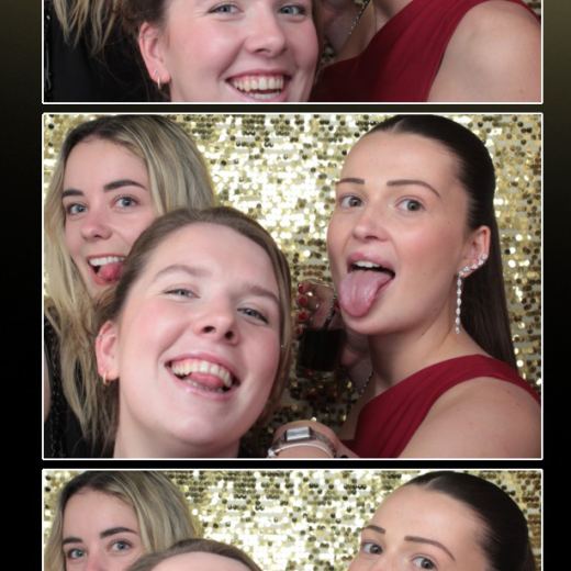 Photobox 2025 foto 236