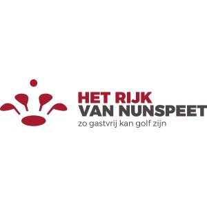 Rijk Van Nunspeet