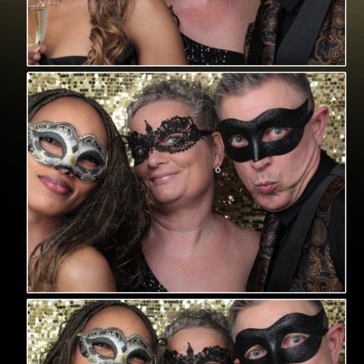 Photobox 2025 foto 86