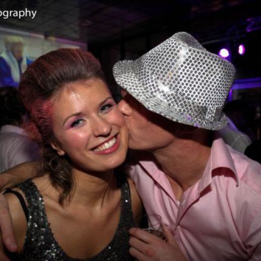 Sparrenhorst 2012 foto 13