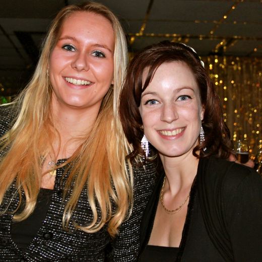 Dennenhoeve 2011 foto 82