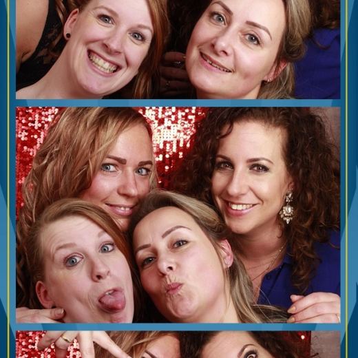 Photobox 2017 foto 247