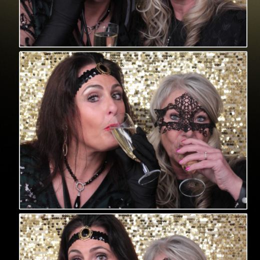 Photobox 2025 foto 81