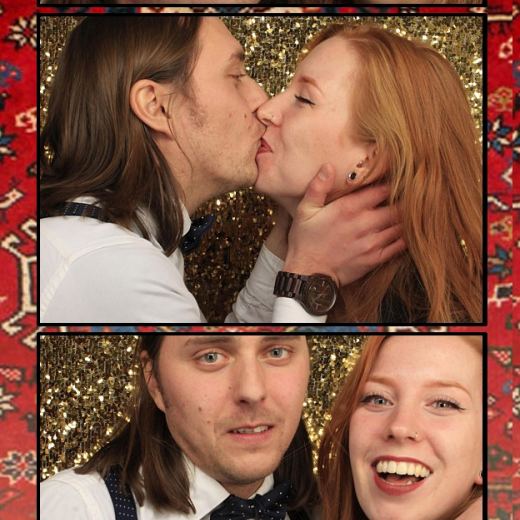 Photobox 2018 foto 37