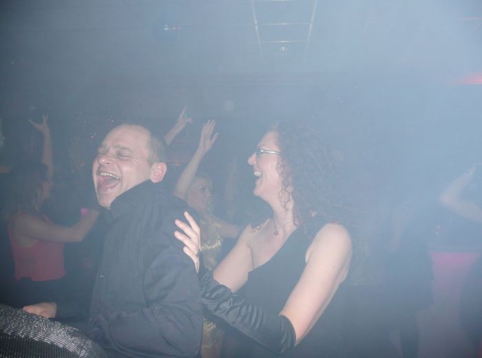 Dennenhoeve 2011