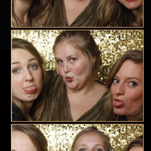 De Vossenberg Photobox 2019 foto 50