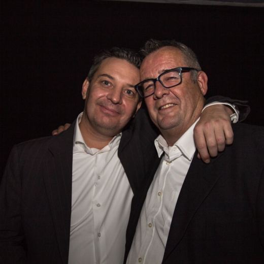 Prima 2016 foto 26