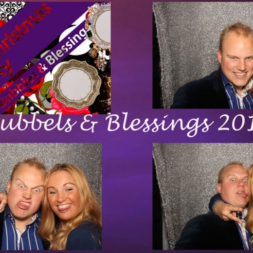 Photobox 2013 foto 186
