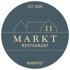 Markt 11