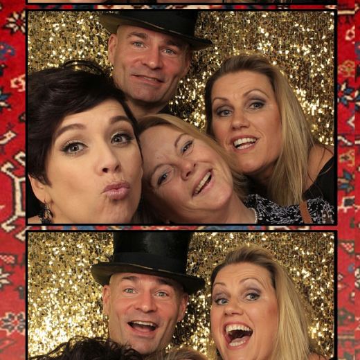 Photobox 2018 foto 101