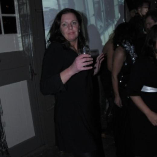 De Stoof 2010 foto 180