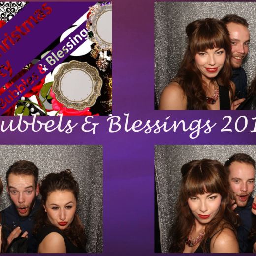 Photobox 2013 foto 49