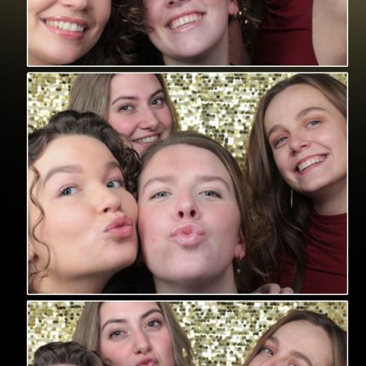 Photobox 2025 foto 49