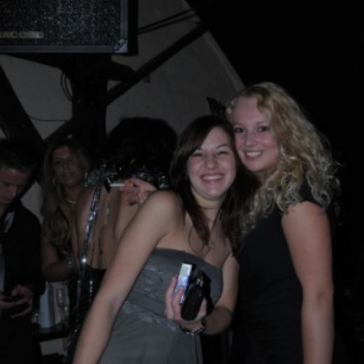 De Stoof 2010 foto 56