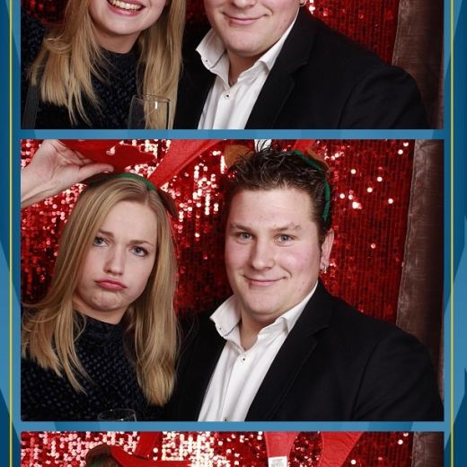Photobox 2017 foto 8