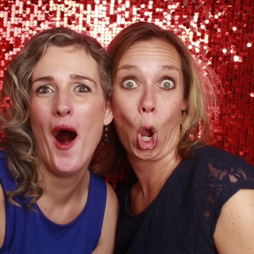 Photobox 2017 foto 67