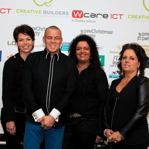 Veluvine 2013 foto 128
